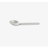 Лъжица за сервиране малка 22 cm Eva Trio