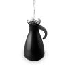 Електрически кана 1,5 l черен Eva Trio