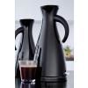 Електрически кана 1,5 l черен Eva Trio