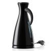 Електрически кана 1,5 l черен Eva Trio