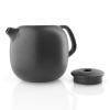 Чайник 1,0 l Nordic kitchen Eva Trio