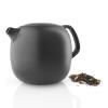 Чайник 1,0 l Nordic kitchen Eva Trio