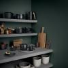 Чайник 1,0 l Nordic kitchen Eva Trio