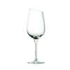 чаша за вино Riesling Eva Trio