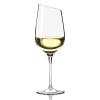 чаша за вино Riesling Eva Trio