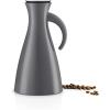 Вакуумна термос кана O 15,5 cm, 1,0 l сив Eva Trio