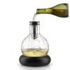 Охлаждаща декантираща гарафа за вино 0,75 l Eva Trio