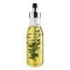 Карафа за олио MyFlavour 0,5 l Eva Trio