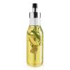 Карафа за олио MyFlavour 0,5 l Eva Trio
