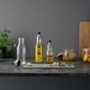 Карафа за олио MyFlavour 0,5 l Eva Trio