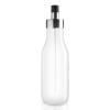 Карафа за олио MyFlavour 0,5 l Eva Trio