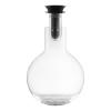 Декантираща гарафа за вино 0,75 l Eva Trio