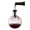Декантираща гарафа за вино 0,75 l Eva Trio