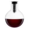Декантираща гарафа за вино 0,75 l Eva Trio