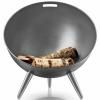 Огнище FIREGLOBE 54 см, Eva Solo