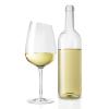 чаша за вино Magnum 0,6 l Eva Trio