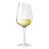 чаша за вино Magnum 0,6 l Eva Trio
