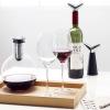 Чаша за червено вино Bordeaux Eva Trio
