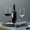 Чаша за червено вино Bordeaux Eva Trio