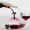 Чаша за червено вино Bordeaux Eva Trio