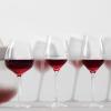 Чаша за червено вино Bordeaux Eva Trio