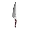 Нож на готвача Nordic kitchen 20 cm Eva Trio
