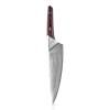 Нож на готвача Nordic kitchen 20 cm Eva Trio