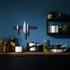 Нож на готвача Nordic kitchen 20 cm Eva Trio