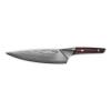 Нож на готвача Nordic kitchen 20 cm Eva Trio