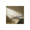 Ниска купа Legio Nova 3,3 l Eva Trio