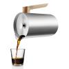 French press/термос кана Nordic kitchen 1 l Eva Trio
