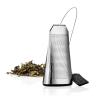 Цедка за чай Tea bag малка Eva Trio