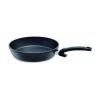 Тиган с незалепващо покритие ADAMANT COMFORT 28 cм, 3,2л, Fissler