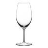 Чаша за червено вино SOMMELIERS VINTAGE 250 мл, Riedel