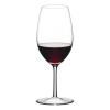 Чаша за червено вино SOMMELIERS VINTAGE 250 мл, Riedel