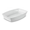 Тава за фурна ALEXANDRIE 34 x 22,5 x 6,5 cм, 2,75л, REVOL