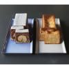 Чиния за сервиране EQUINOX 32,5 x 15 cм, бял пипер, REVOL