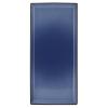 Чиния за сервиране EQUINOXE 32,5 x 15 cм, небесно синя, REVOL