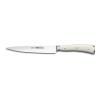 Универсален нож CLASSIC IKON 16 cm, кремав, WÜSTHOF