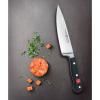 Нож на готвача CLASSIC 16 cm, с пълен предпазител, WÜSTHOF