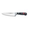 Нож на готвача CLASSIC 16 cm, с пълен предпазител, WÜSTHOF