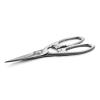 Кухненски ножици TWIN® SELECT, Zwilling