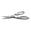 Кухненски ножици TWIN® SELECT, Zwilling