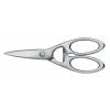 Кухненски ножици TWIN® SELECT, Zwilling