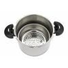 Тенджера под налягане CLIPSO MINUT EASYP4620768 24 см, 6 л,Tefal