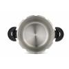 Тенджера под налягане CLIPSO MINUT EASYP4620768 24 см, 6 л,Tefal