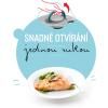Тенджера под налягане CLIPSO MINUT EASYP4620768 24 см, 6 л,Tefal