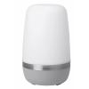 Преносима настолна лампа SPIRIT XL, LED, светло сива, Blomus