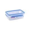 Кухненски буркан за съхранение MASTER SEAL FRESH K3021212 1 l, Tefal