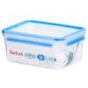 Кухненски буркан за съхранение MASTER SEAL FRESH K3021512 2,3 l, Tefal